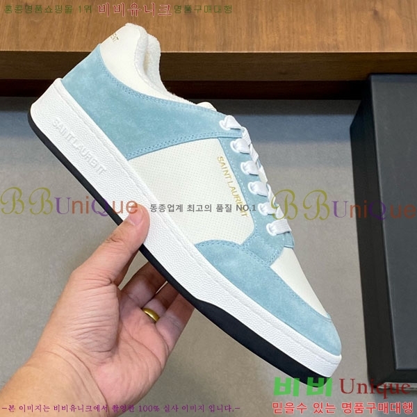 ���� ���ζ� ����Ŀ�� YS6690221-8