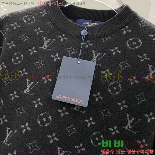 ���� ���̺��� ������ LV251471-3