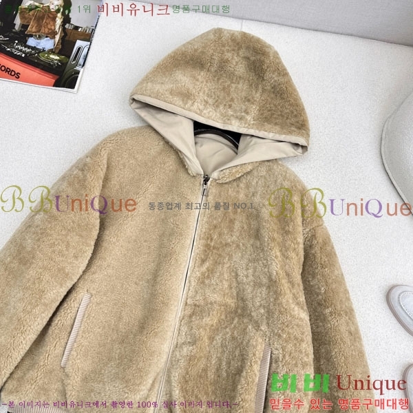 ���� �η�**�� ��� �þ �� ���� LP33345086-11