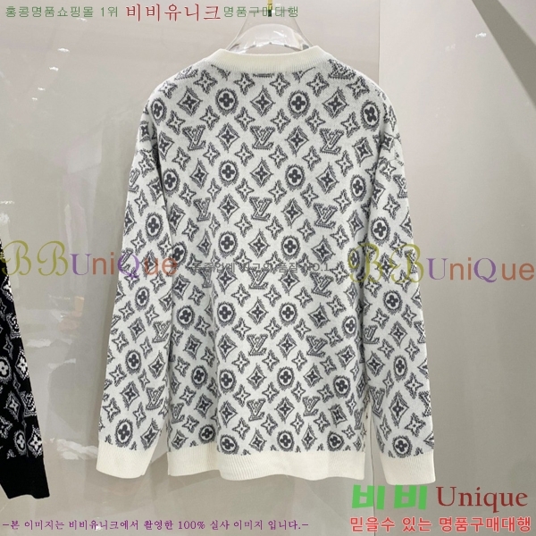 ���� ���̺��� ������ LV251471-4