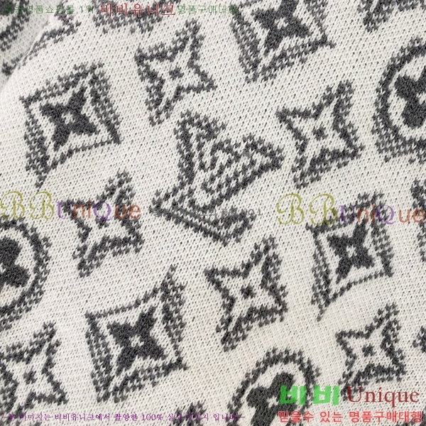 ���� ���̺��� ������ LV251471-4