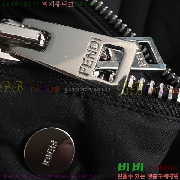 ���� ��� �ٿ� �е� FD123415-2