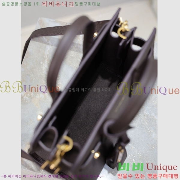 #���ζ� ���� ����긣 �� 717440-304