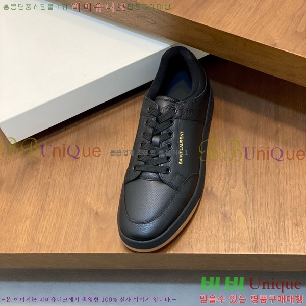 ���� ���ζ� ����Ŀ�� YS6690221-9