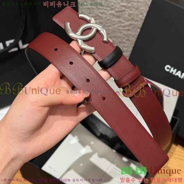 #���� ��* ��Ʈ CH371472-2 ��3CM