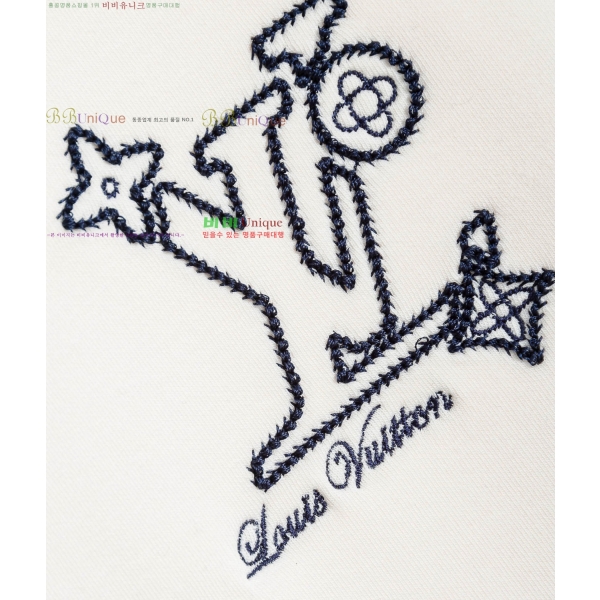 ���� ���̺��� ������ ��Ʈ LV325870-2