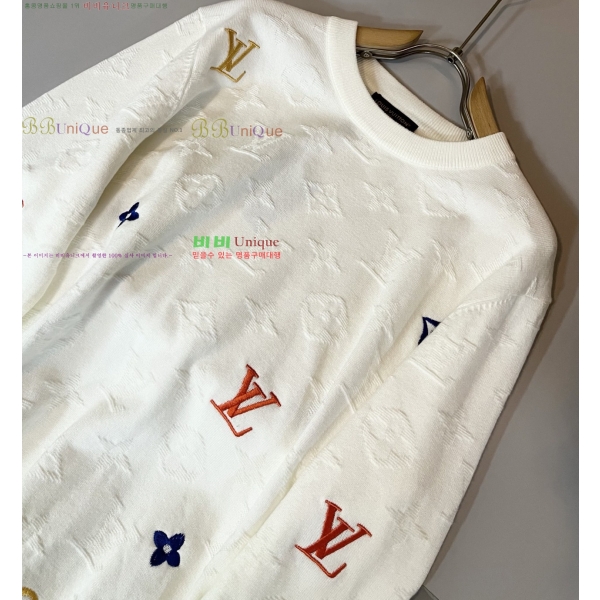 ���� ���̺��� ������ L8765490-1