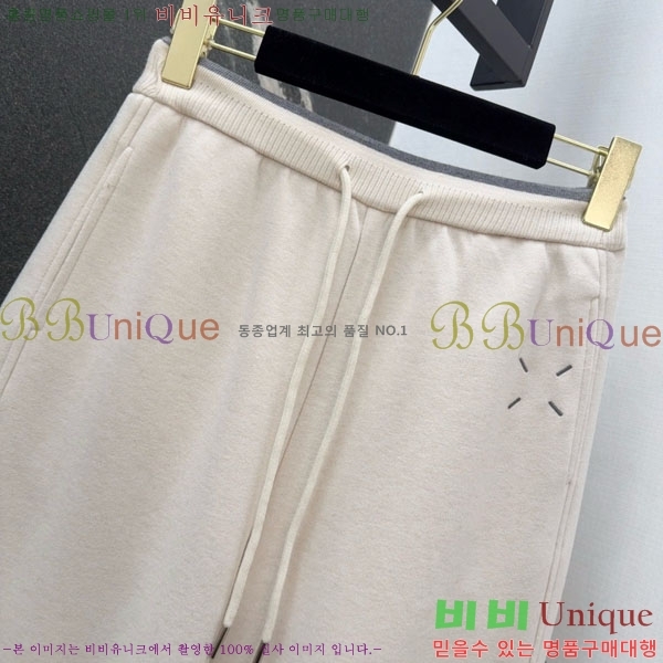 ���� �������������� ���� MM234043-4