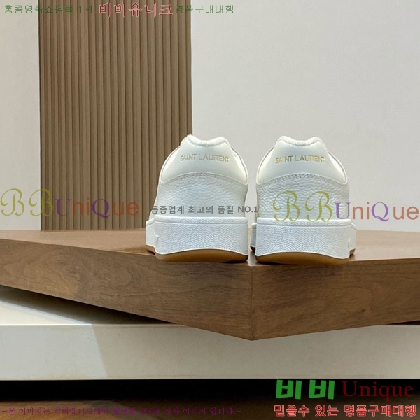 ���� ���ζ� ����Ŀ�� YS6690221-11