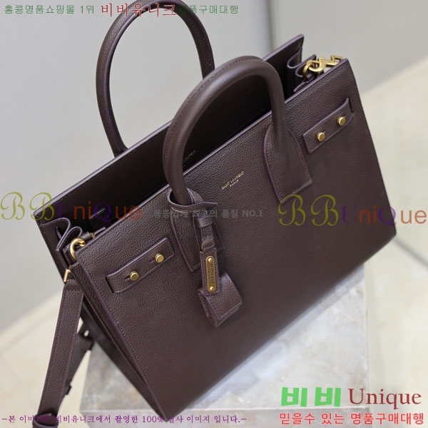 #���ζ� ����긣 ���� ��Ʈ�� 378299-105