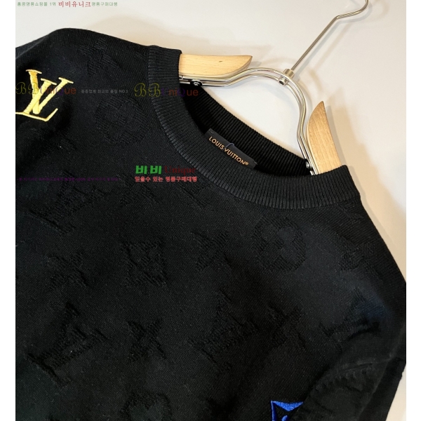 ���� ���̺��� ������ L8765490-2