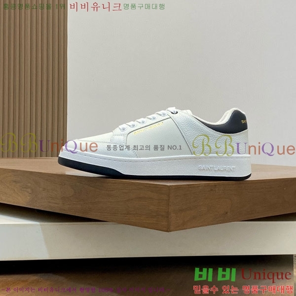 ���� ���ζ� ����Ŀ�� YS6690221-13