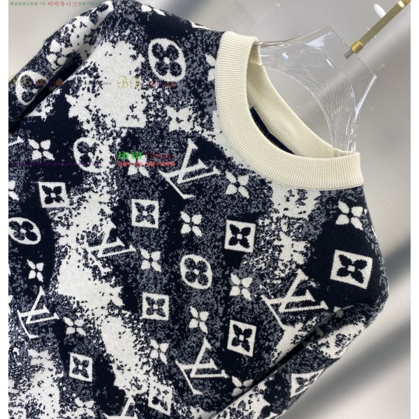 ���� ���̺��� ������ L8765491-3