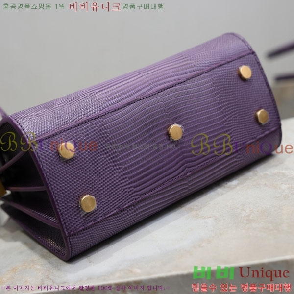 #���ζ� ���� ����긣 �� 717440-501