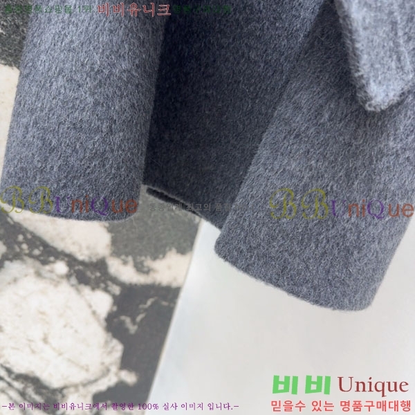 ���� �η�**�� ��Ʈ LP373022-1