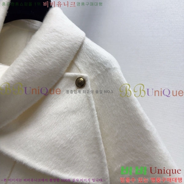 ���� �η�**�� ��Ʈ LP373022-2