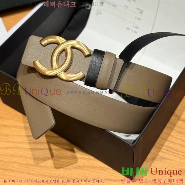 # * Ʈ CH371472-8 3CM