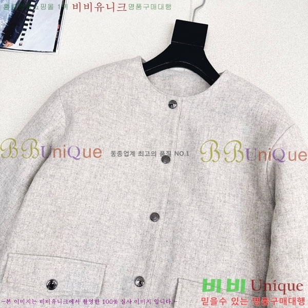 ���� �η�**�� �е� ���� LP33345086-12