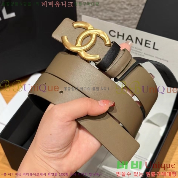 # * Ʈ CH371472-8 3CM