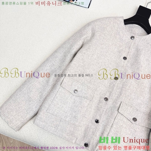 ���� �η�**�� �е� ���� LP33345086-12