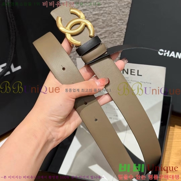 # * Ʈ CH371472-8 3CM