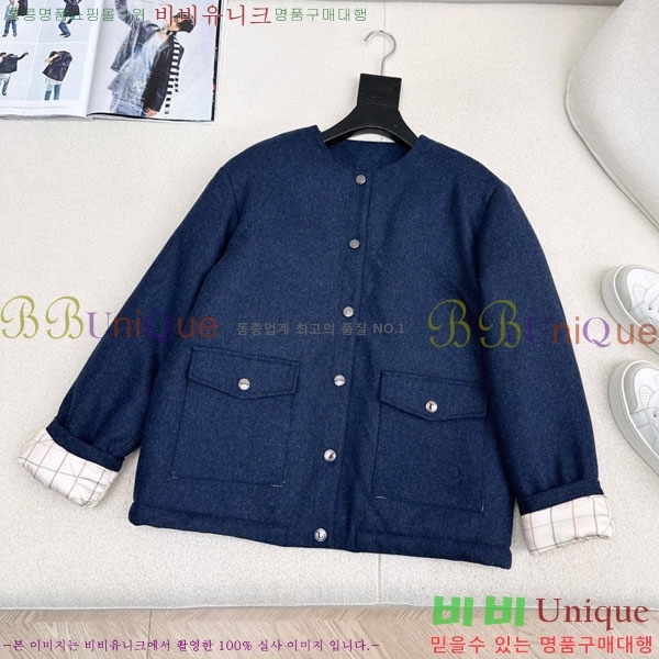 ���� �η�**�� �е� ���� LP33345086-13