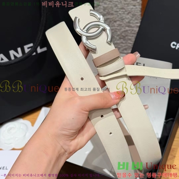 #���� ��* ��Ʈ CH371472-9 ��3CM