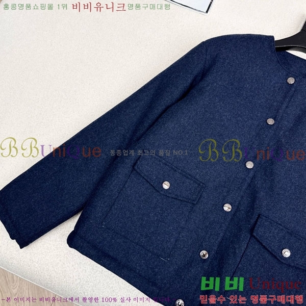 ���� �η�**�� �е� ���� LP33345086-13