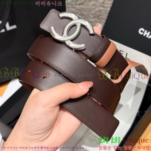 # * Ʈ CH371472-10 3CM