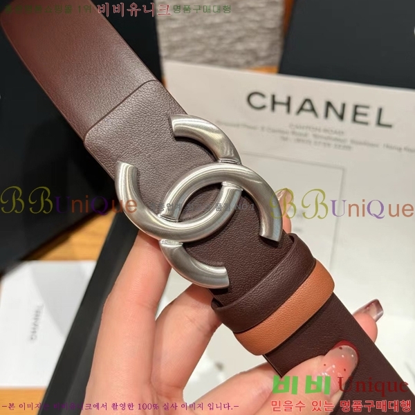 # * Ʈ CH371472-10 3CM