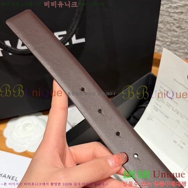 # * Ʈ CH371472-10 3CM