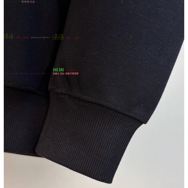 ���� ���̺��� �ĵ�Ƽ LV2341879