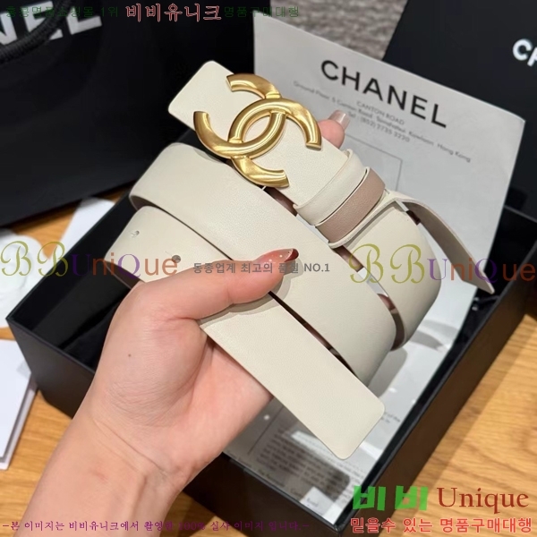 # * Ʈ CH371472-11 3CM