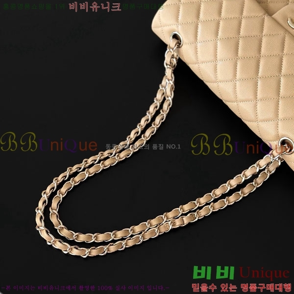 #��* Ŭ���� �÷��� �̵�� A01112-4001