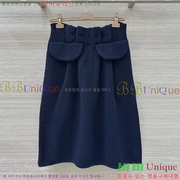 ���� ����� ��ĿƮ PA165407-3