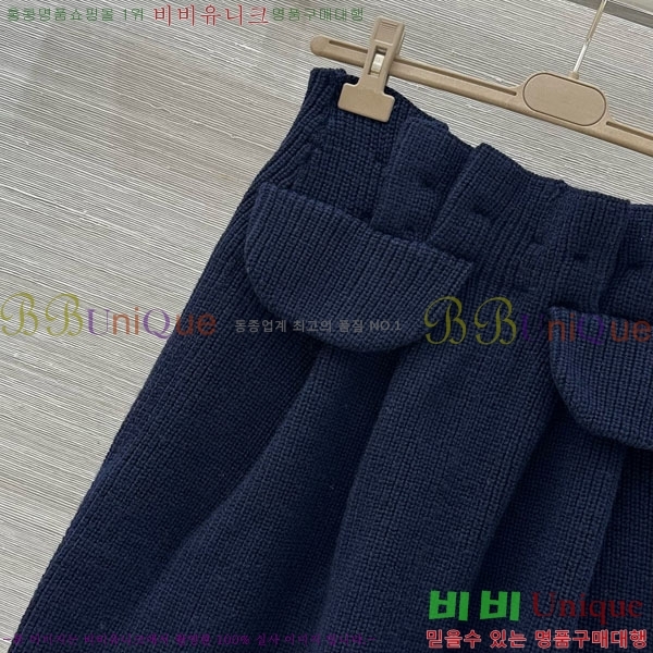 ���� ����� ��ĿƮ PA165407-3