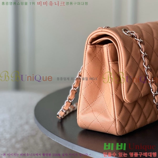 #��* Ŭ���� �÷��� �̵�� A01112-4002