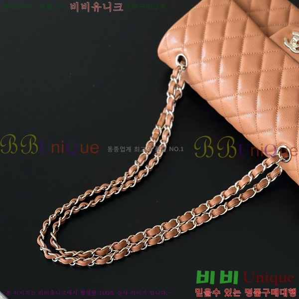 #��* Ŭ���� �÷��� �̵�� A01112-4002