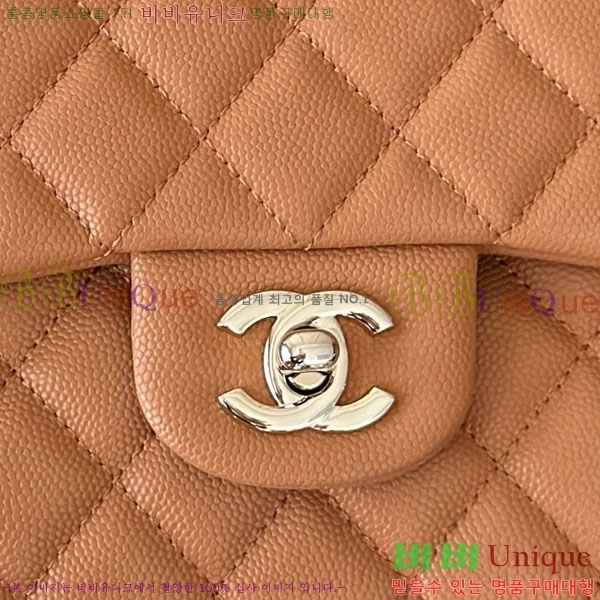 #��* Ŭ���� �÷��� �̵�� A01112-4002