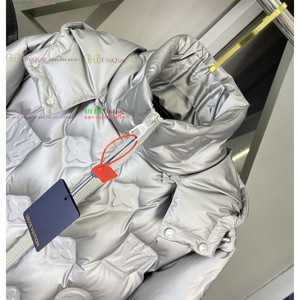 ���� ���̺��� �ٿ� �е� LV587380-1