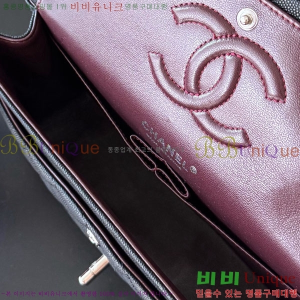 #��* Ŭ���� �÷��� �̵�� A01112-4003