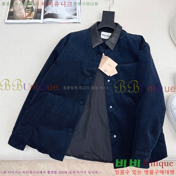 ���� �̿�̿� �ٿ� �е� MIU435405-3