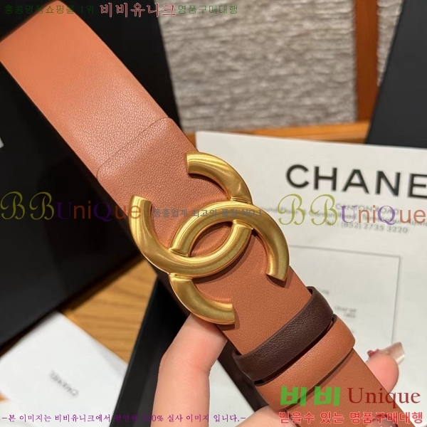 # * Ʈ CH371472-15 3CM