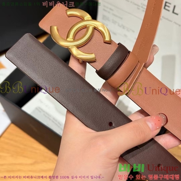 # * Ʈ CH371472-15 3CM