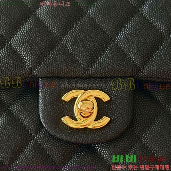 #��* Ŭ���� �÷��� �̵�� A01112-4005