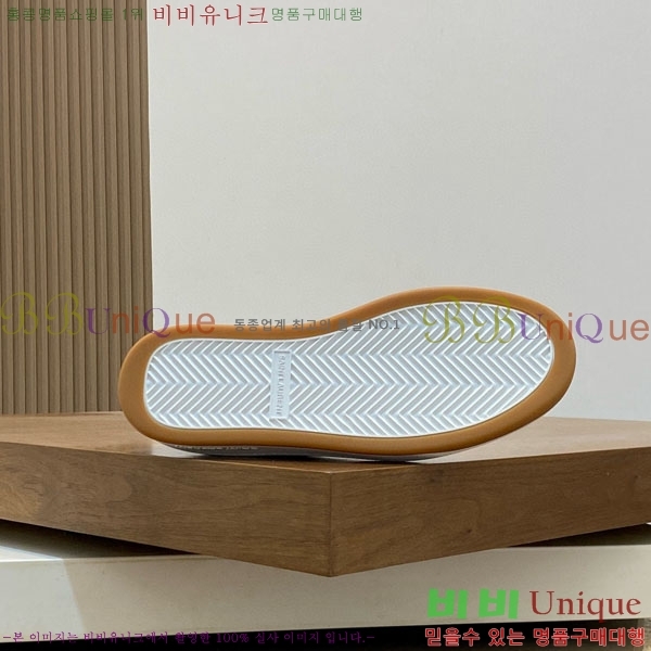 ���� ���ζ� ����Ŀ�� YS6690221-21