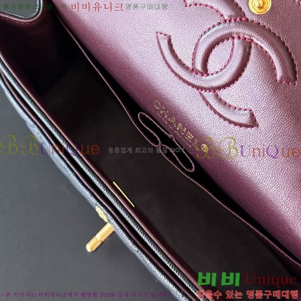 #��* Ŭ���� �÷��� �̵�� A01112-4005