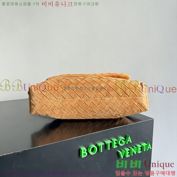 #���װ� ����Ÿ �������� 857657-101