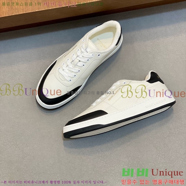 ���� ���ζ� ����Ŀ�� YS6690221-20