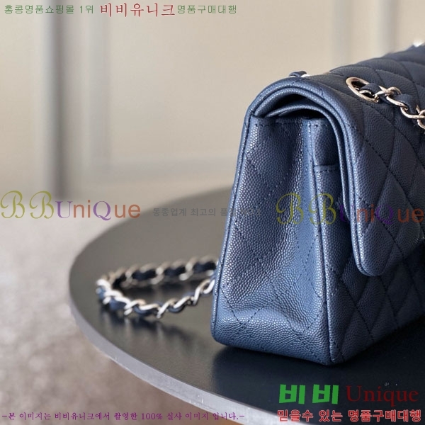 #��* Ŭ���� �÷��� �̵�� A01112-4006